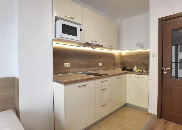 Cabacum Pleasure Beachfront